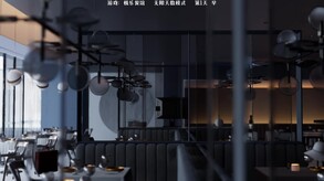 主宣传片 trailer thumbnail