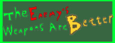 EWABEN trailer thumbnail