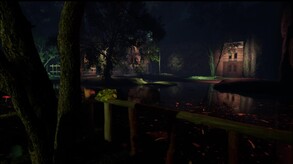 Game Play trailer thumbnail
