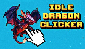 Dragon trailer thumbnail