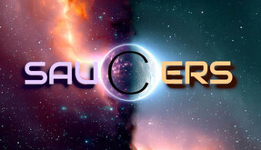 Saucers Trailer trailer thumbnail