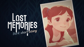 Trailer trailer thumbnail