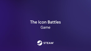 The Icon Battles Game Trailer trailer thumbnail