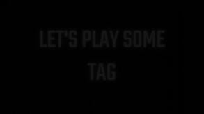 Mimik Trailer 1 trailer thumbnail