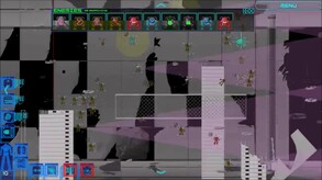 Templar Gameplay 2 trailer thumbnail