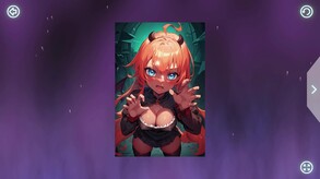 preview trailer thumbnail
