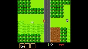Treasure Star Trailer 1 trailer thumbnail