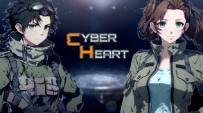 Early Trailer trailer thumbnail