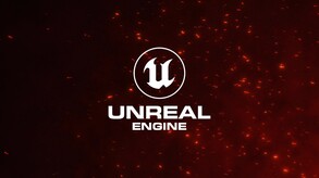 Announcement Trailer 2023 trailer thumbnail