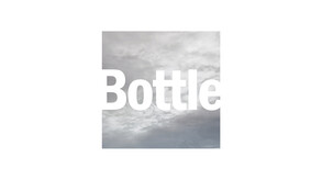 Bottle Trailer trailer thumbnail