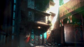 Echoes Of Somewhere Teaser 02 trailer thumbnail