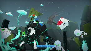 trailer02_demo trailer thumbnail