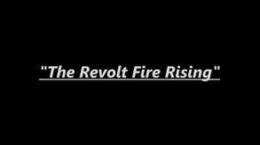 Trailer trailer thumbnail