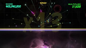 Gameplay Example trailer thumbnail