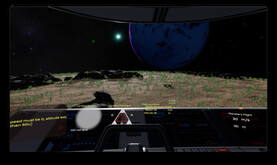 CYOU - Trailer 7.2 trailer thumbnail
