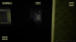 Trailer trailer thumbnail
