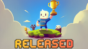 Miniland Adventure - Release Trailer trailer thumbnail