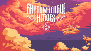 Teaser Trailer trailer thumbnail