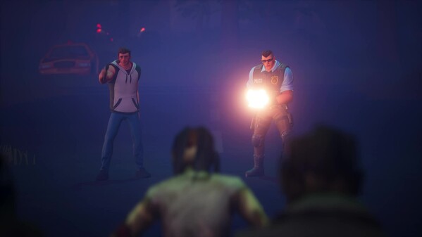 Main trailer thumbnail