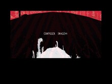 quq trailer 1 trailer thumbnail