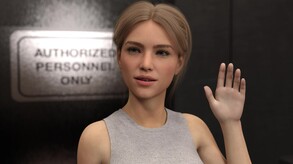 Trailer1 trailer thumbnail