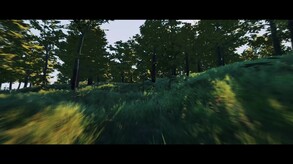 Rygrad Teaser 2 trailer thumbnail