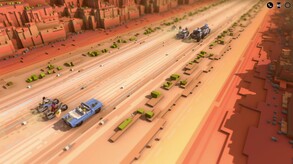 ShortAttack trailer thumbnail