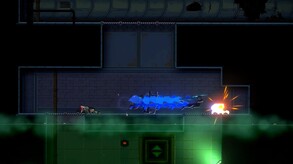 HAAK 4.12 trailer thumbnail
