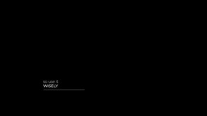 Dreamcutter Gameplay Trailer trailer thumbnail