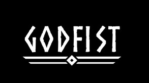 Godfist Release Trailer trailer thumbnail