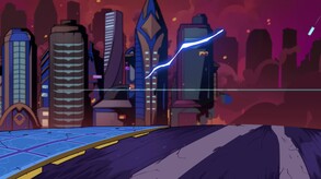Launch trailer thumbnail