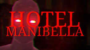Announcement Trailer trailer thumbnail