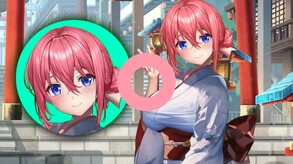 bas_1 trailer thumbnail