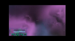 Mc Trailer One trailer thumbnail