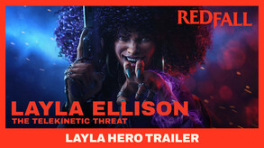 Hero Layla EN trailer thumbnail