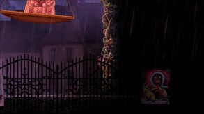 Teslagrad Remastered – Launch Trailer trailer thumbnail