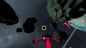 Early Access Trailer 2 trailer thumbnail