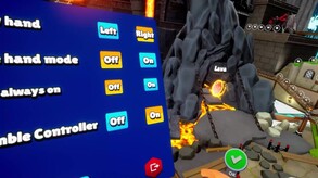 UI trailer thumbnail