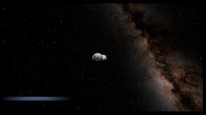 The Consortium trailer thumbnail