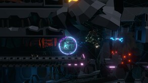 Ultranova Trailer trailer thumbnail