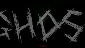 Gameplay Trailer trailer thumbnail