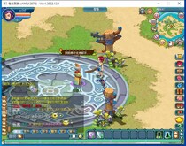 新天羽online新手引導 trailer thumbnail