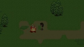 Enid_Trailer trailer thumbnail