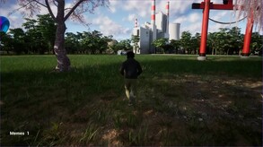 Gameplay trailer thumbnail