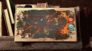PV1 trailer thumbnail