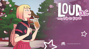 LOUD: My Trip to Japan DLC trailer thumbnail