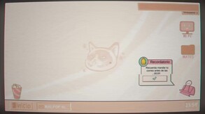 MailPop Trailer trailer thumbnail