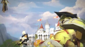 PV2 trailer thumbnail