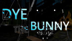 Dye The Bunny Trailer trailer thumbnail