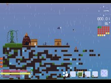 yugaopian trailer thumbnail